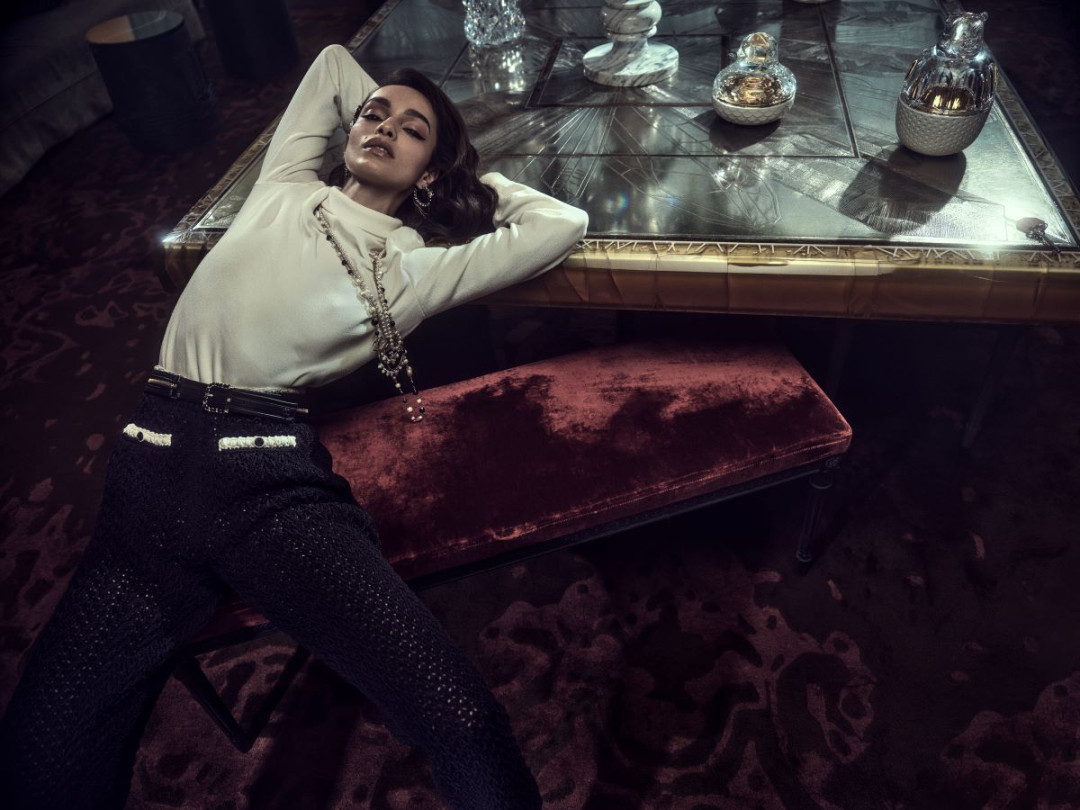 Зодиак белгілері мен ішкі жындар: ішіңізде кім тығылып жатыр?
