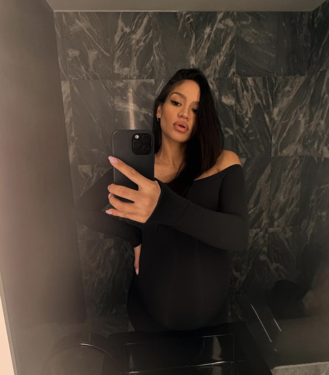 Самый громкий судебный процесс года: как звезды отреагировали на вердикт по делу Дидди?