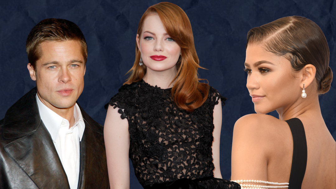 Золотое сечение