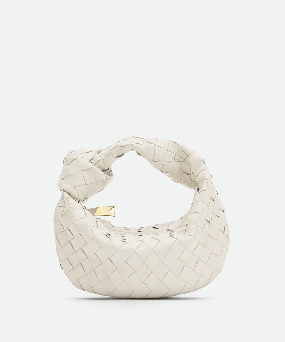 Звезды, в честь которых бренды назвали сумки 