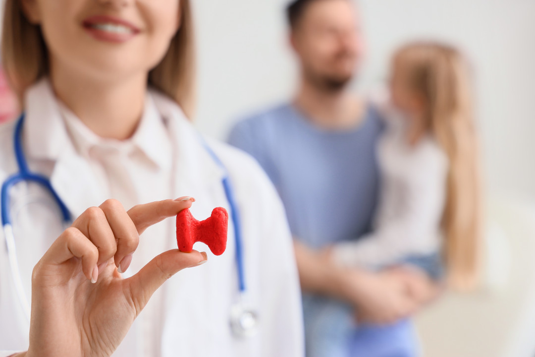 Рассказываем, что такое эндокринные дерегуляторы и почему их стоит остерегаться