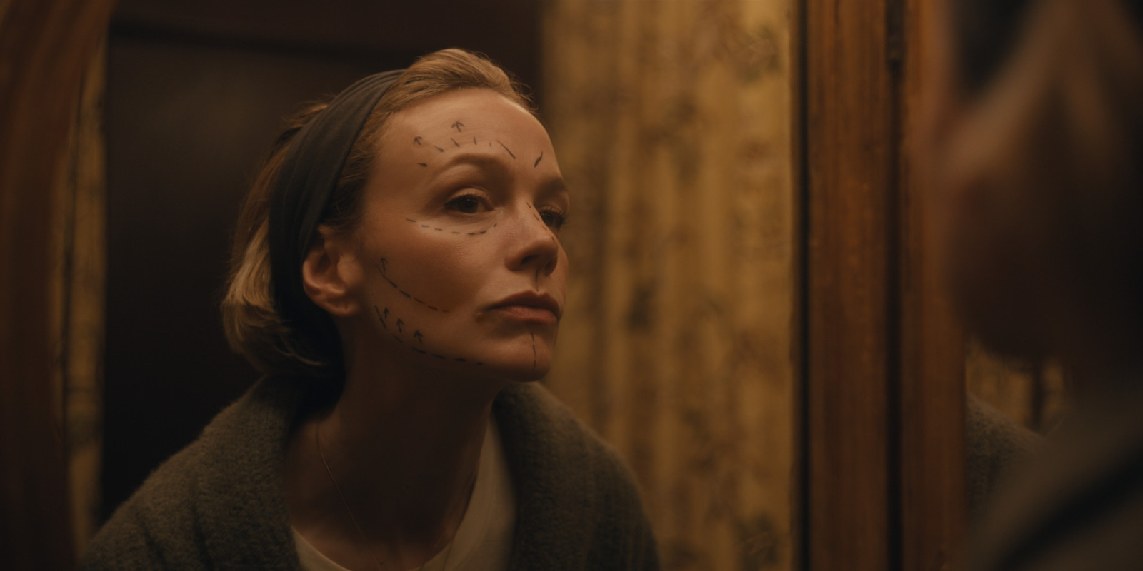 Восемь причин посмотреть новый сезон сериала «Грызня»