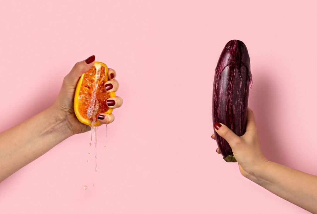 Тәжірибелік кеңестер: жыныстық қатынасты қалай ұзаққа созуға болады және оргазмға жетудің жолдары