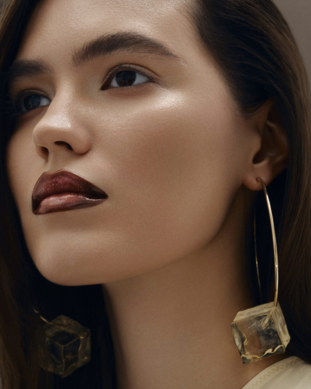 Гороскоп на неделю