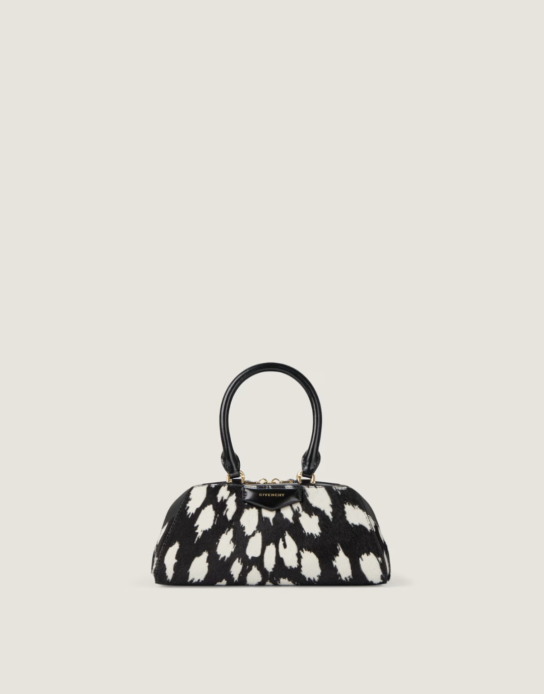 сумка Givenchy Antigona