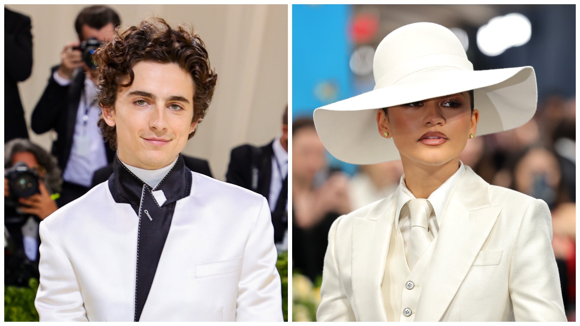 почему звезды пропустили Met Gala 2026