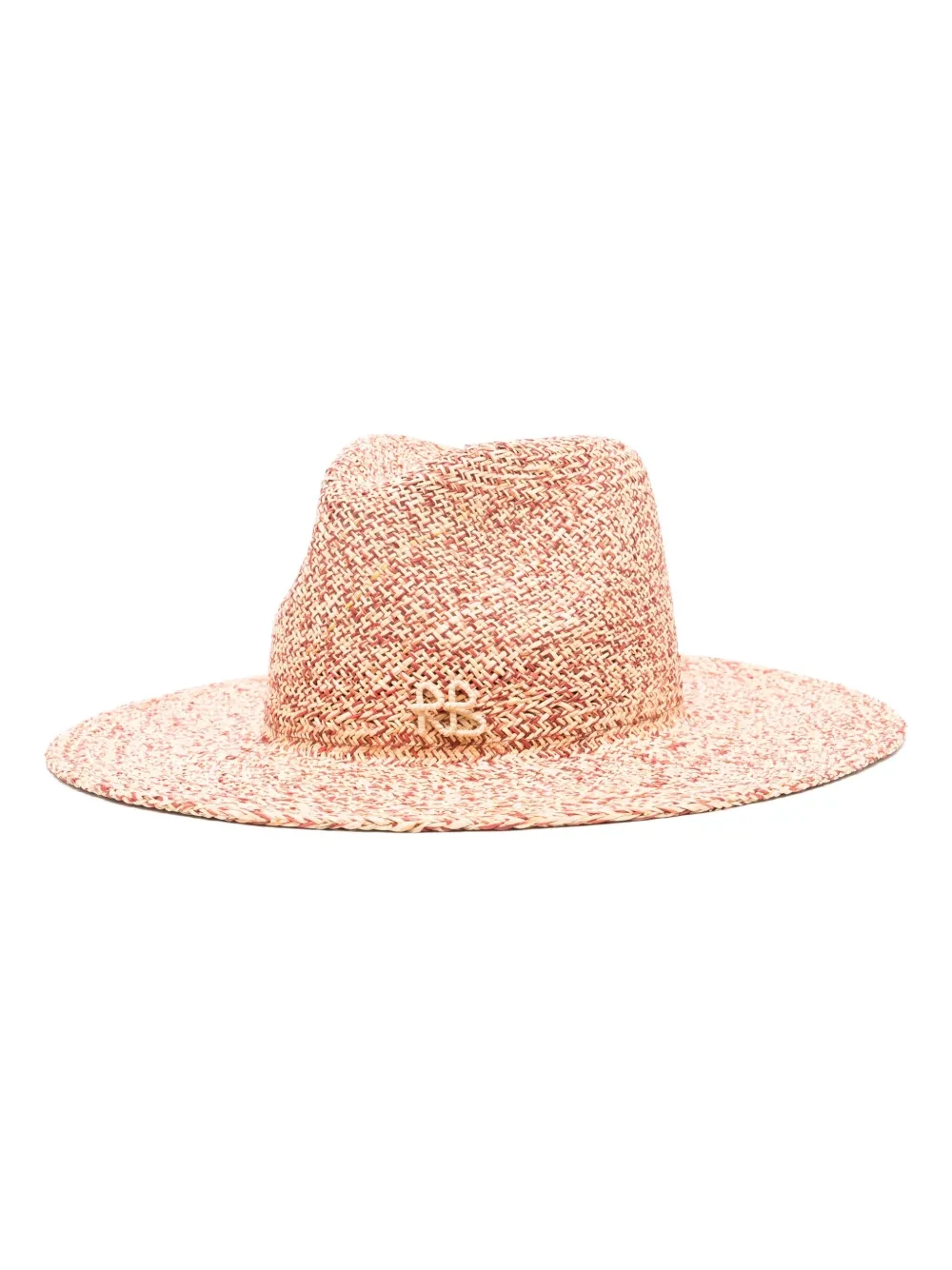 Модный гороскоп на август 