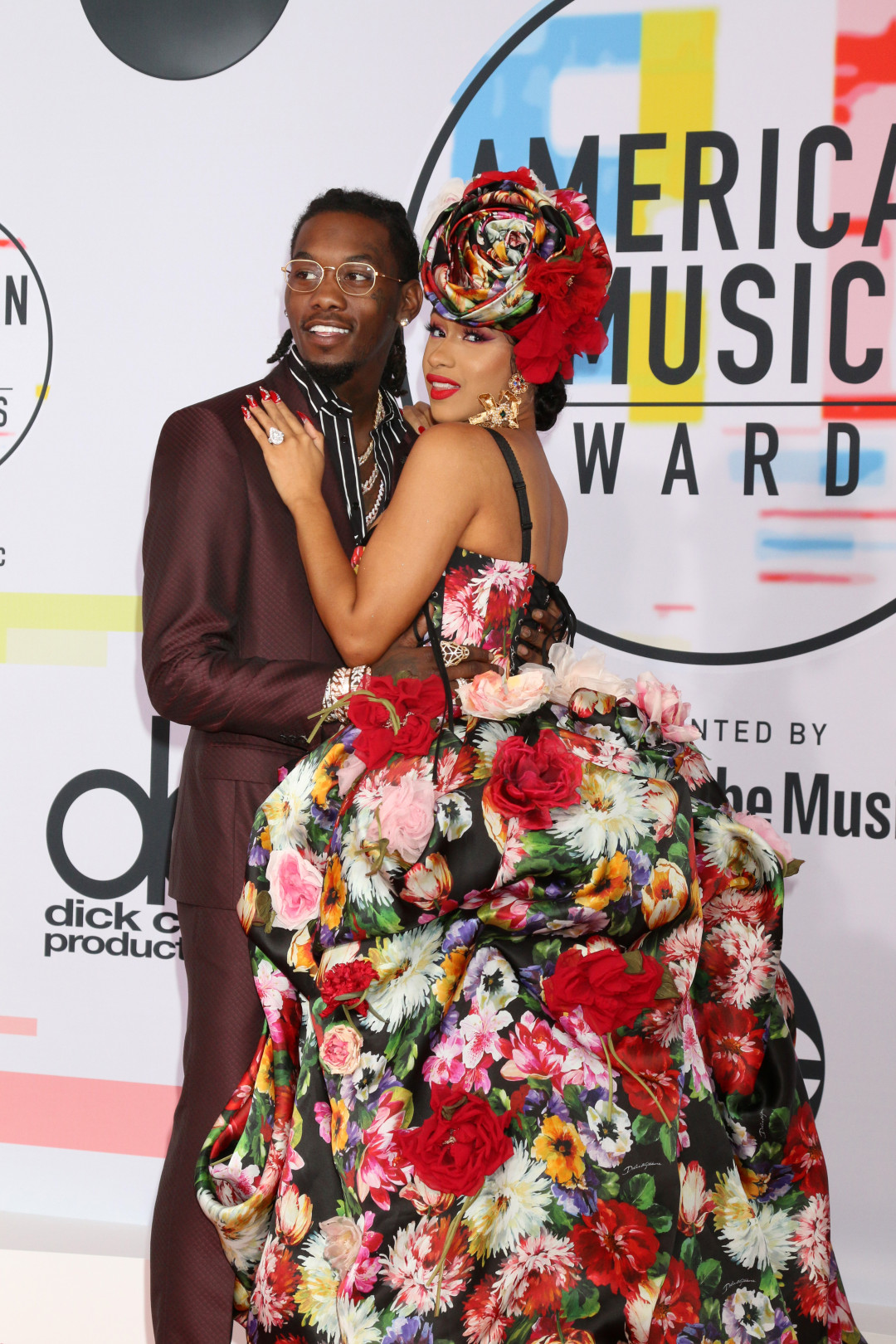 Звездные родители и их строгие правила воспитания