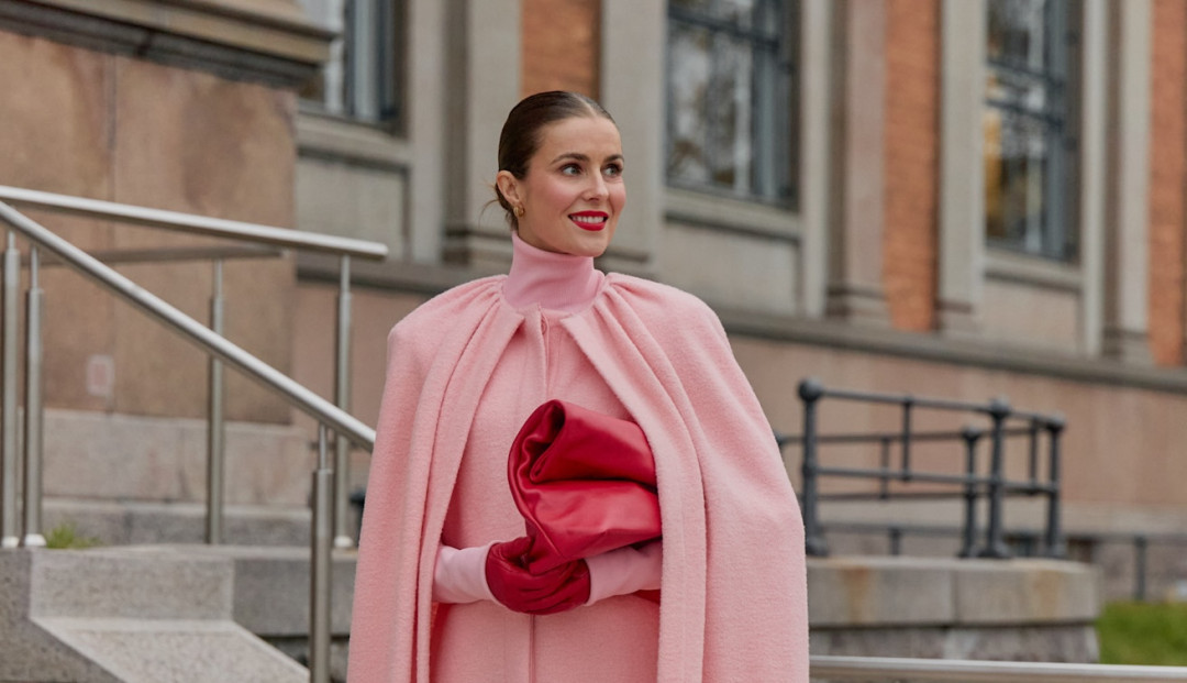 Барлық зодиак белгілері үшін мамыр айына арналған сәнді жұлдыз-жорамал