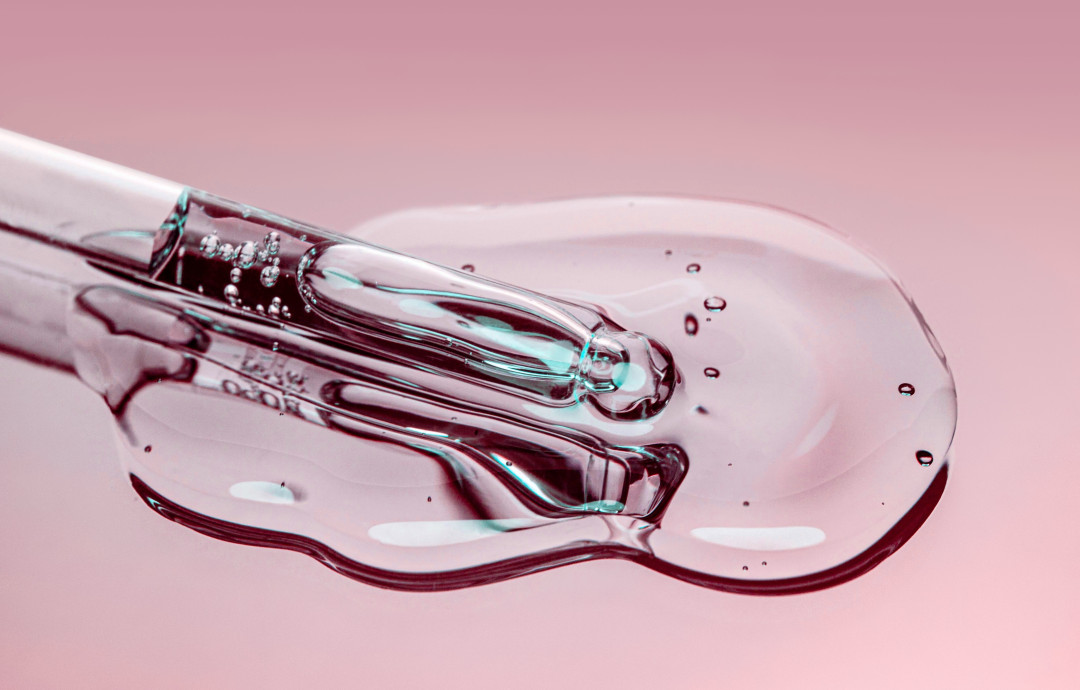 Как использовать ретиноиды летом