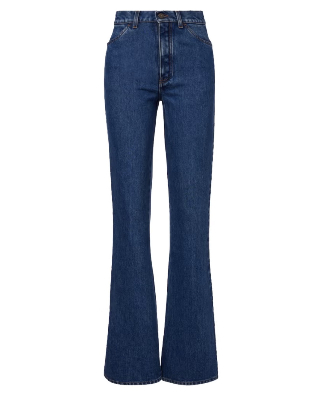 Old money стиліндегі жакеттер: 6 қарапайым тәсіл