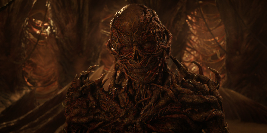 Актеры и создатели «Очень странных дел» — о своих героях и о том, как прощались с культовым сериалом. Специальный репортаж Harper’s BAZAAR Kazakhstan