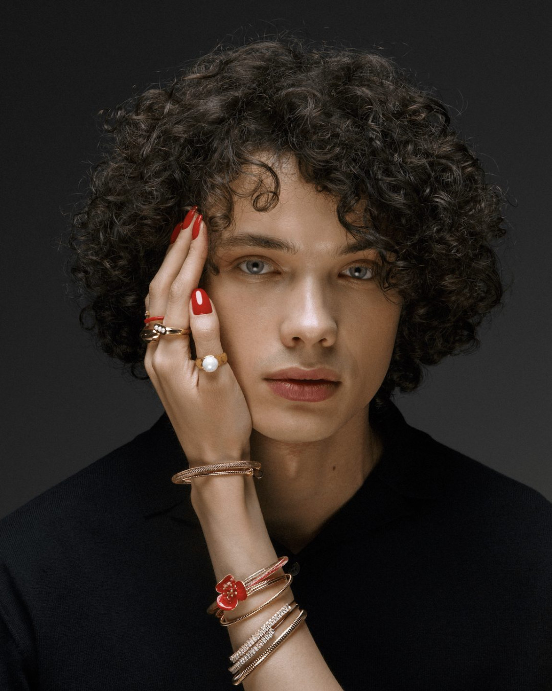 Ер адамдардың зодиак белгісіне қарай басты қорқынышы: сіздің серігіңіз неден ең қатты қорқады?