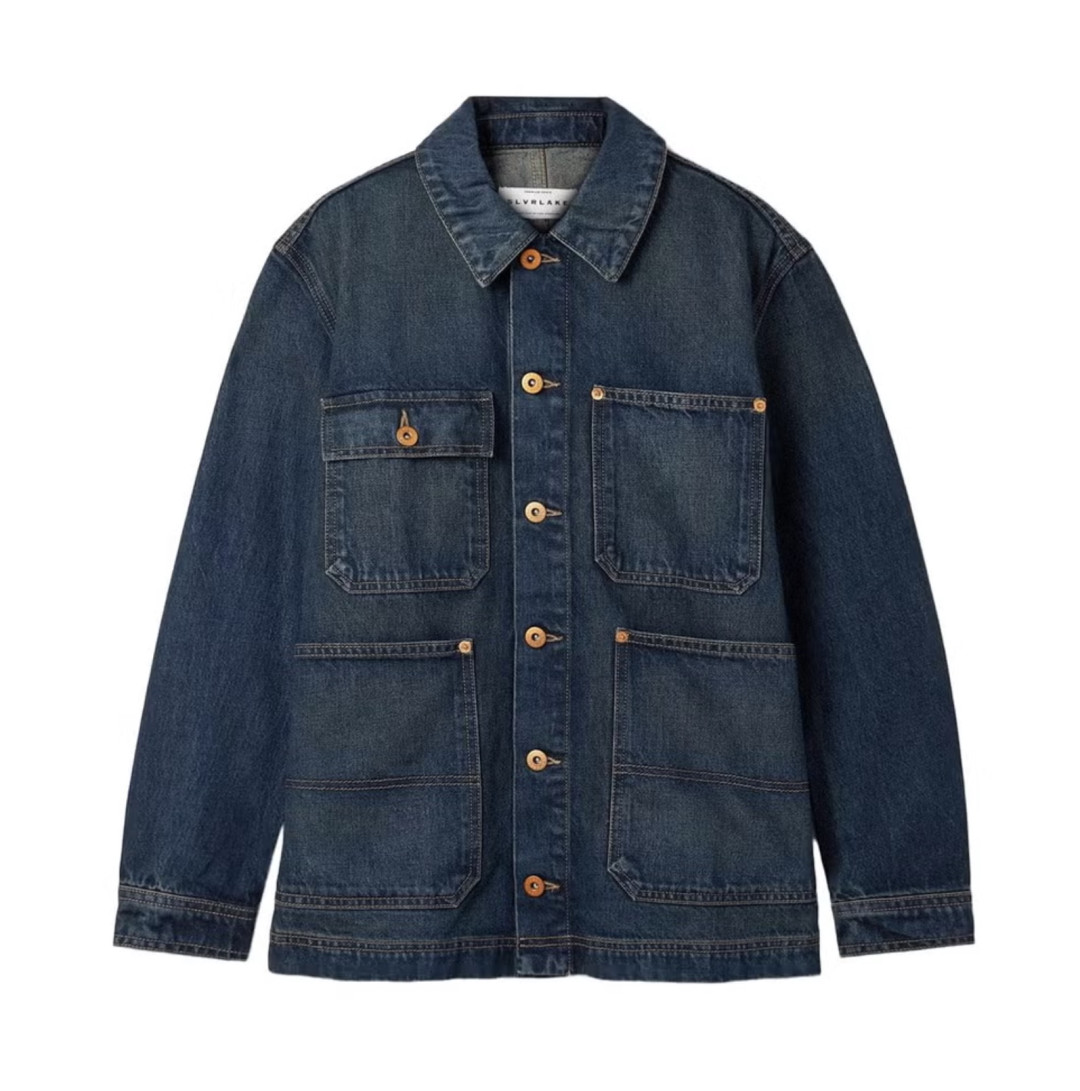 Күз маусымында сәнді әрі әсерлі көріну үшін етік пен бәтеңкені немен үйлестірген дұрыс?