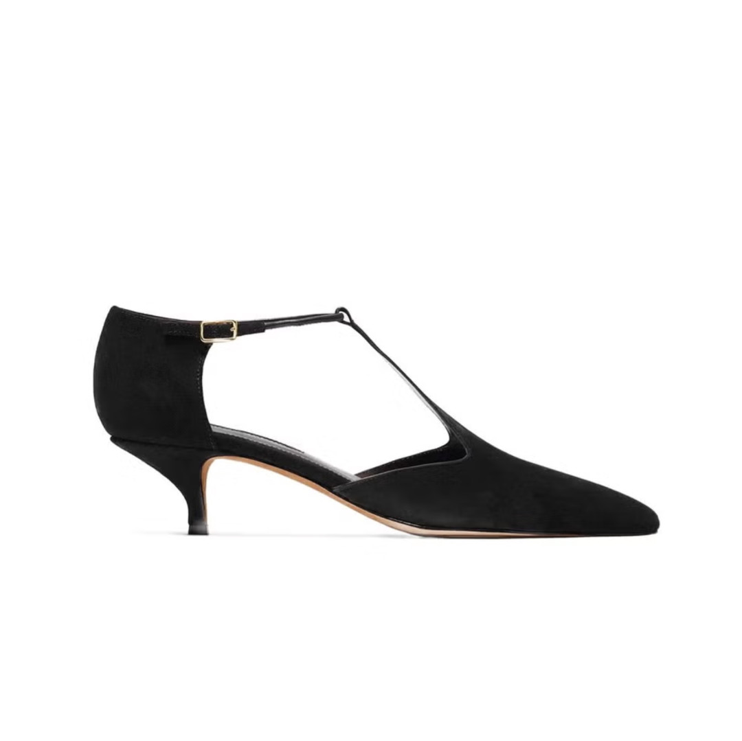 Как стилизовать бархатные образы