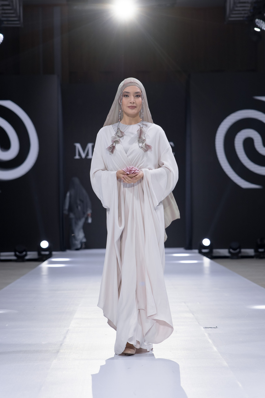 EURASIAN FASHION WEEK