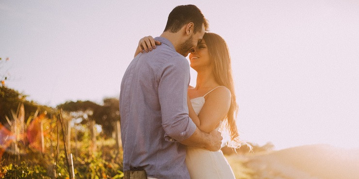 Берік неке: алғашқы кездесу кезінде не нәрсеге мән беру керек?