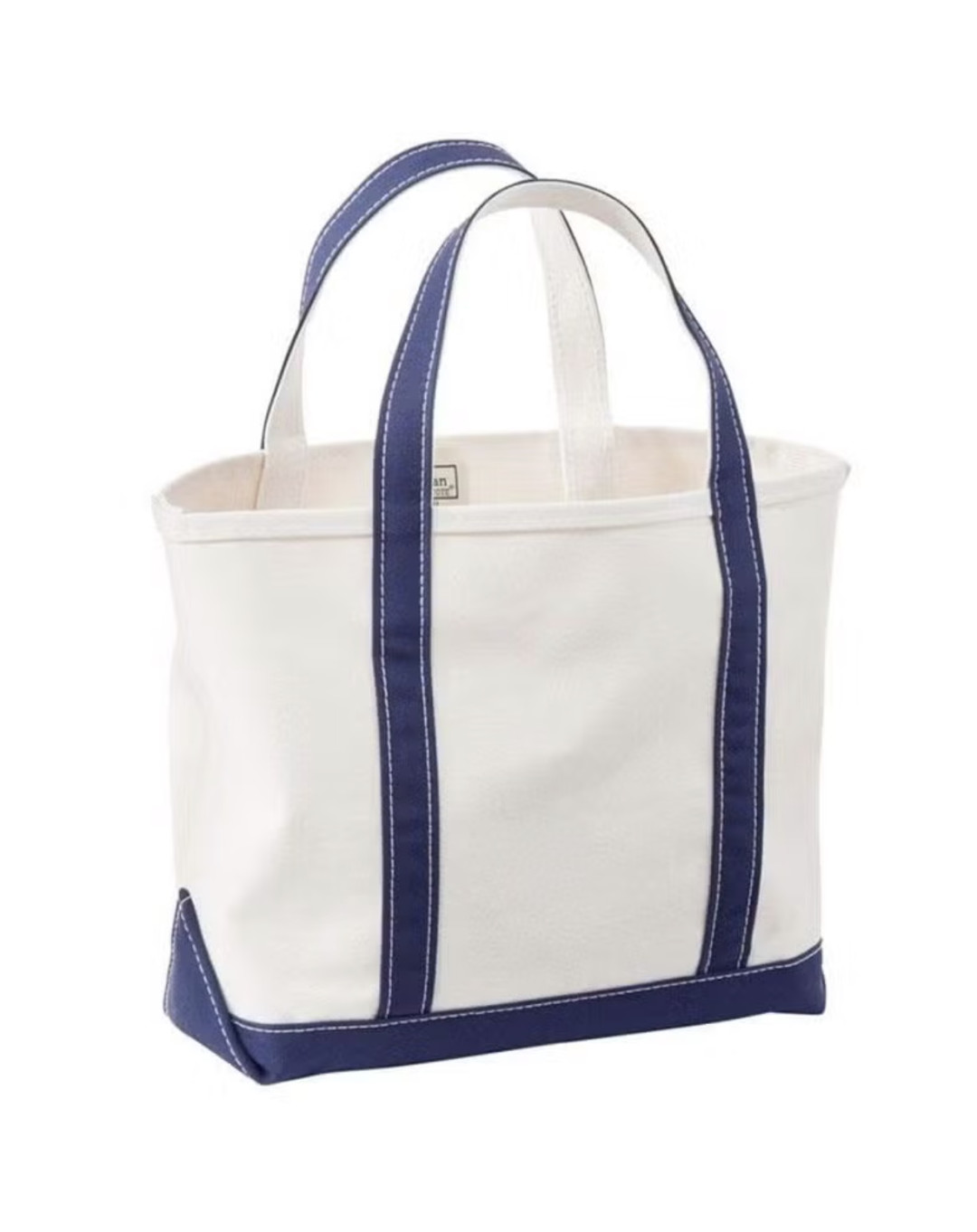 образы для путешествий 