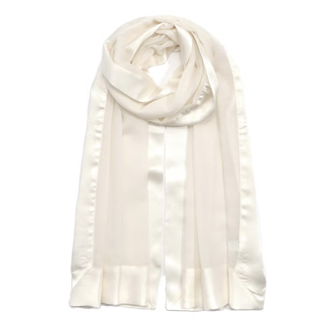 Маңызды штрихтар: өміріңдегі ең басты күнге арналған той аксессуарлары