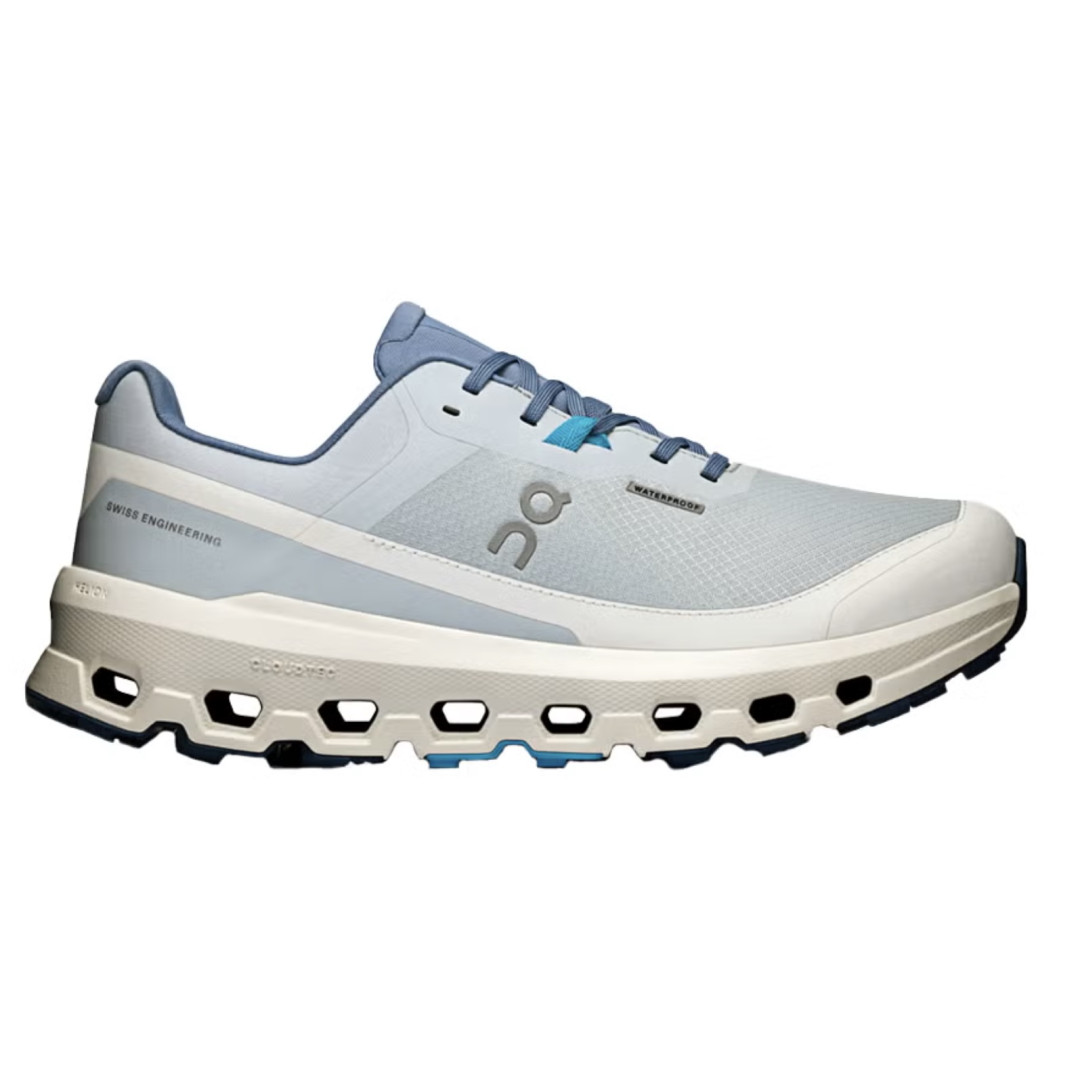 кроссовки для зимы 