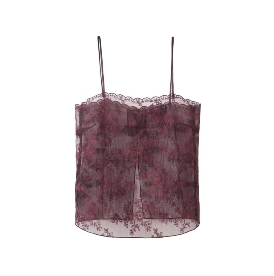  Күз маусымында сәнді әрі әсерлі көріну үшін етік пен бәтеңкені немен үйлестірген дұрыс?