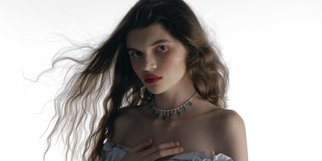 Какой ребенок по дате рождения