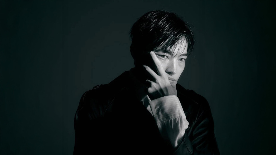 «Жұлдыздар танымалдыққа дейін және қазір…» Алмаз Мержақыпов бала кезіндегі ескі фотосуретін көрсетті