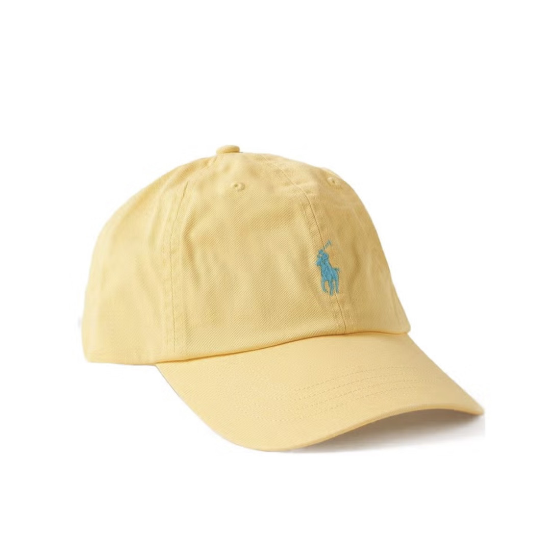 образы с шортами 