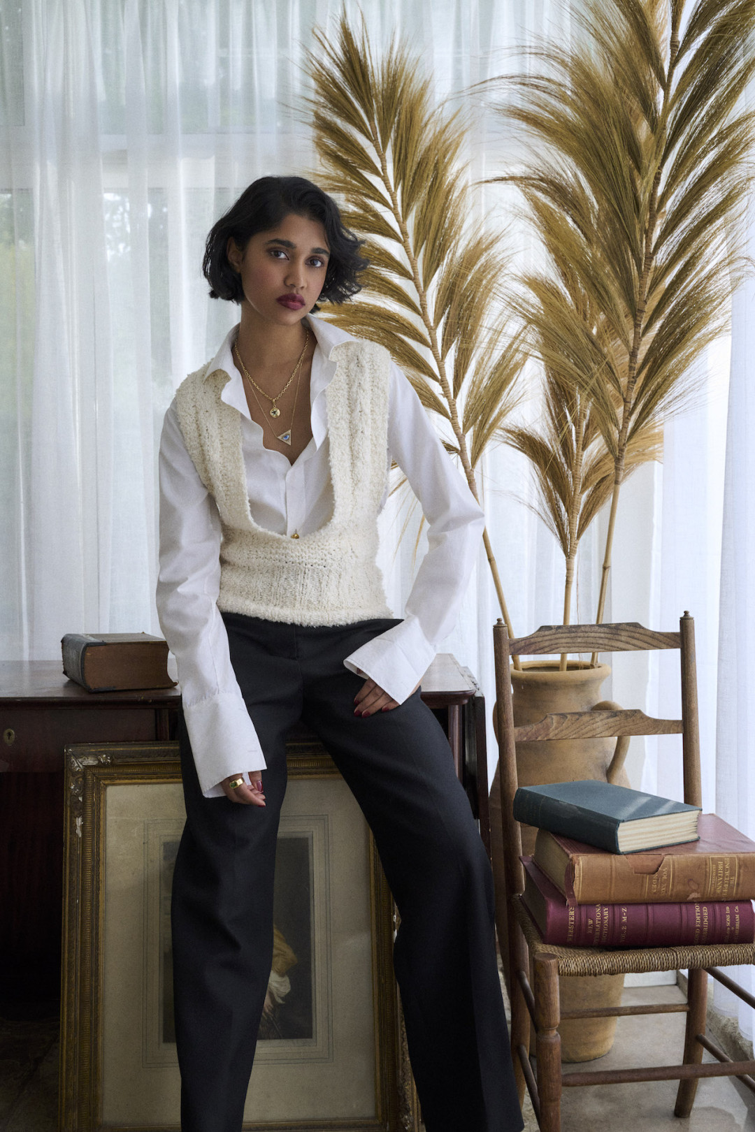 Если бы знаки зодиака были поговорками