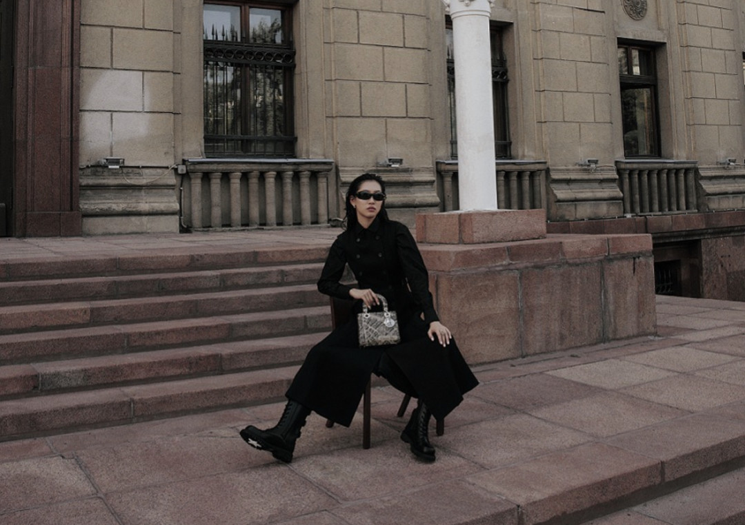 Гороскоп на неделю