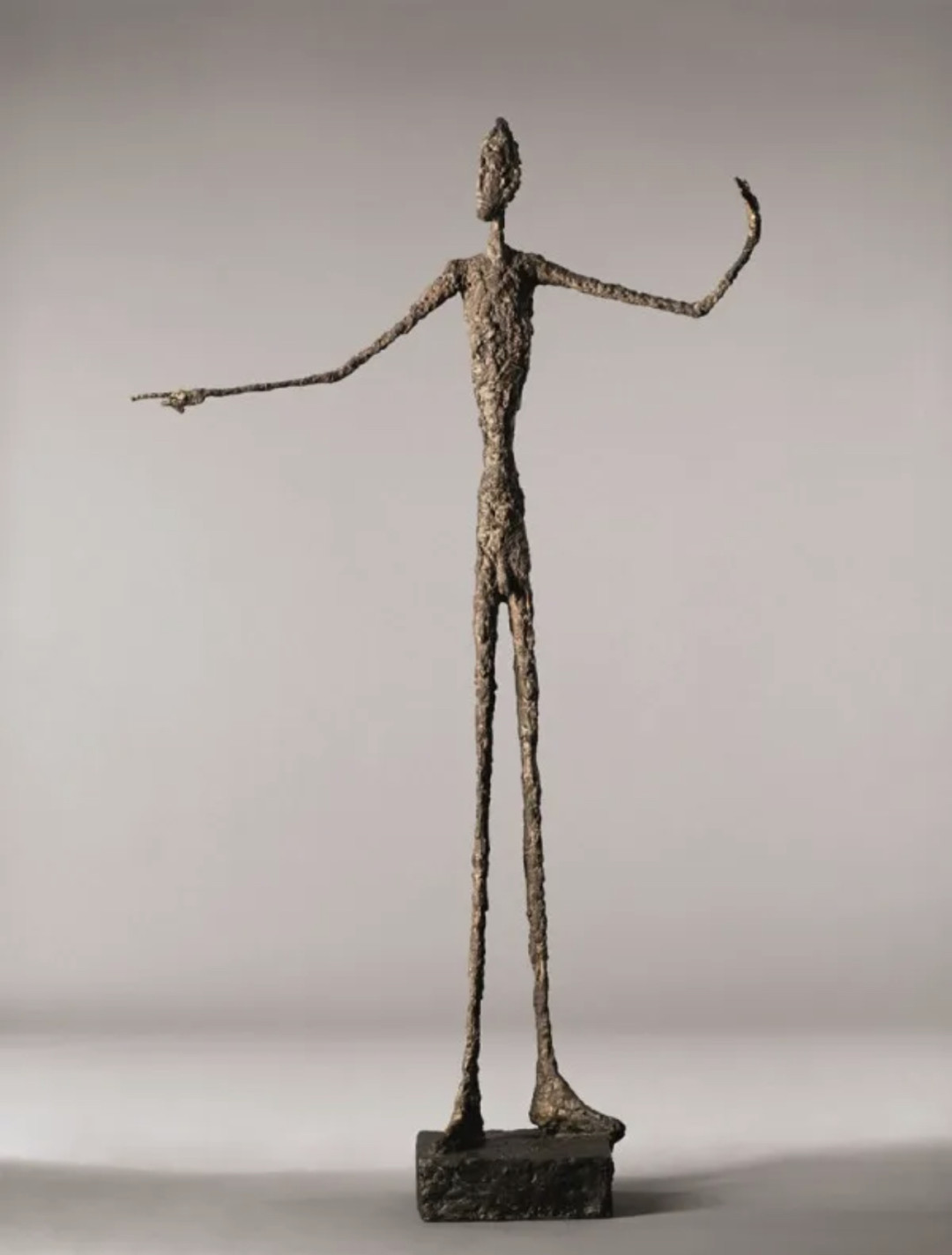 Самые дорогие произведения искусства, проданные на аукционах