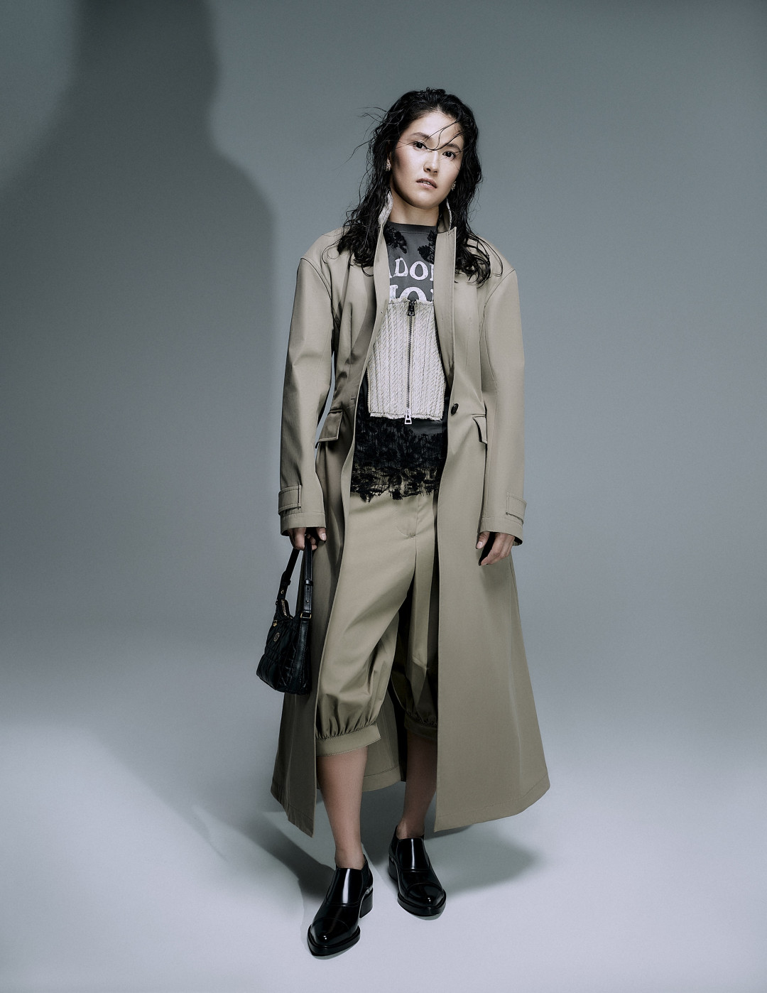 Назым Кызайбай