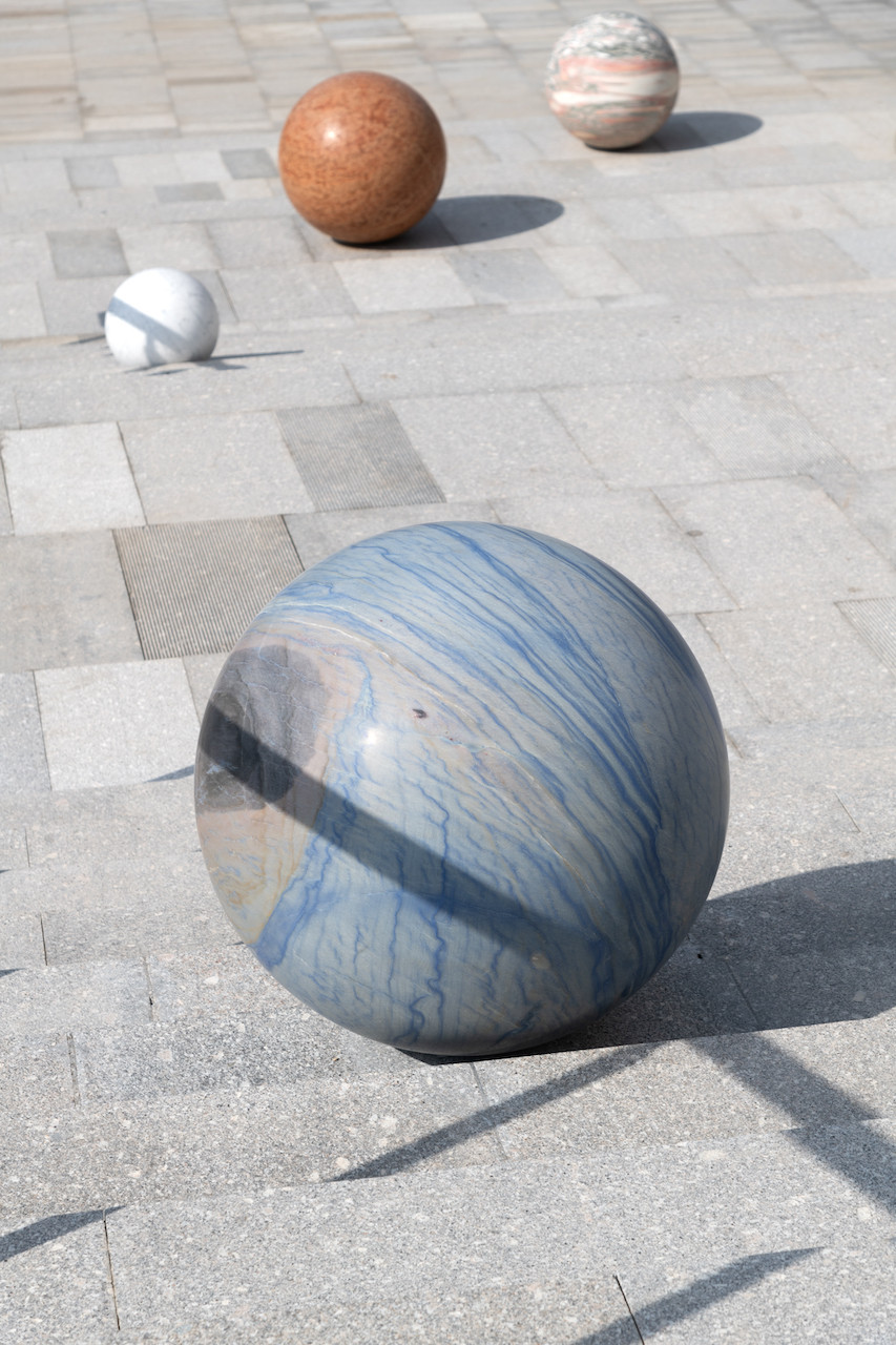 Алисия Кваде