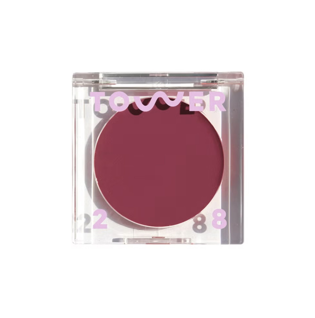 Лучшие румяна