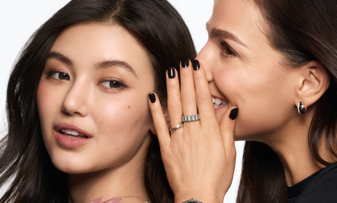 часы Omega Aqua Terra