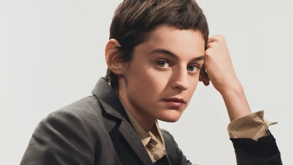 Miu Miu Beauty первый аромат