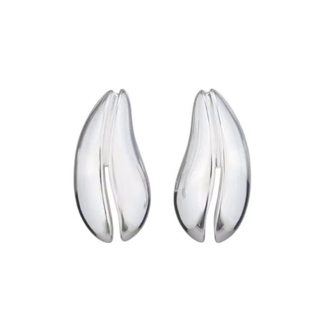 Шоколадно-коричневый цвет 