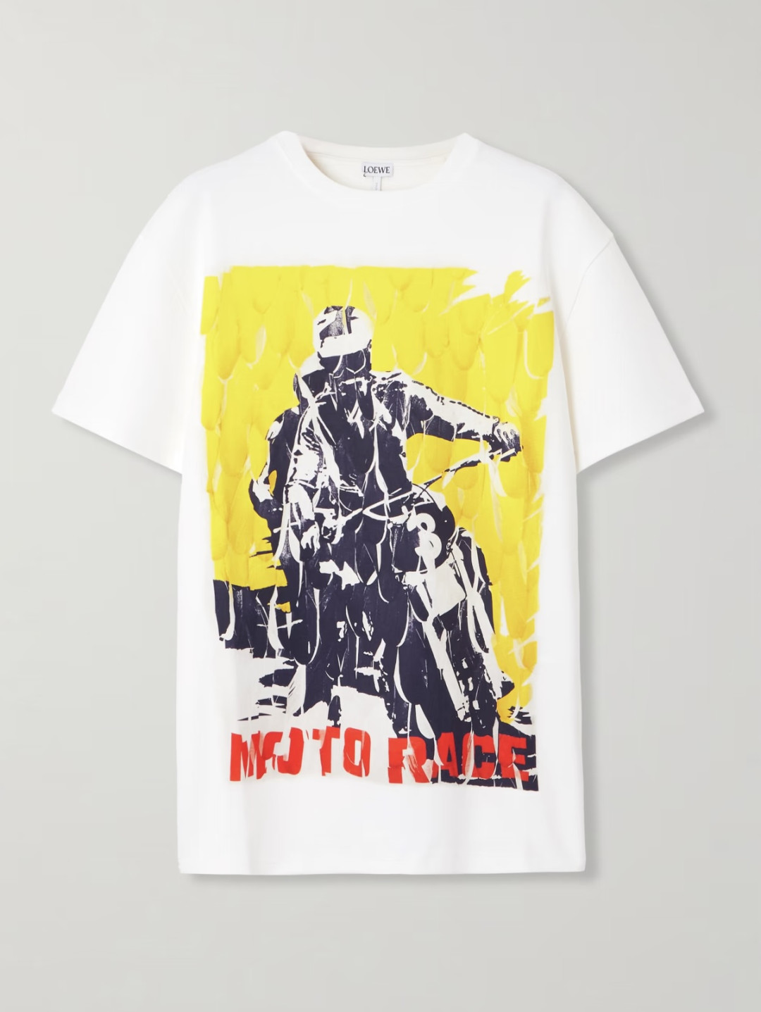 дерзкая футболка