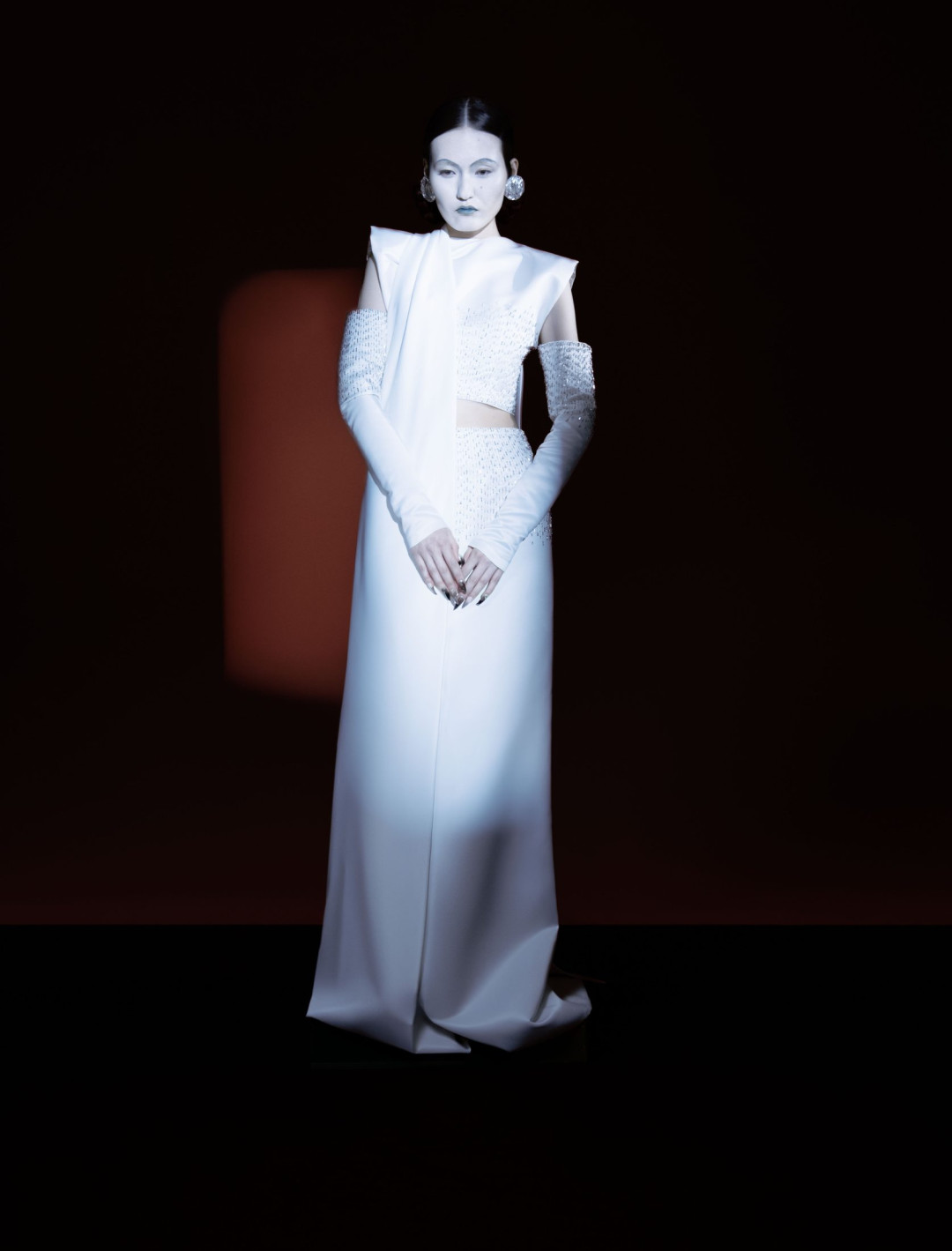 Гороскоп на октябрь: перемены, проверки и новые возможности