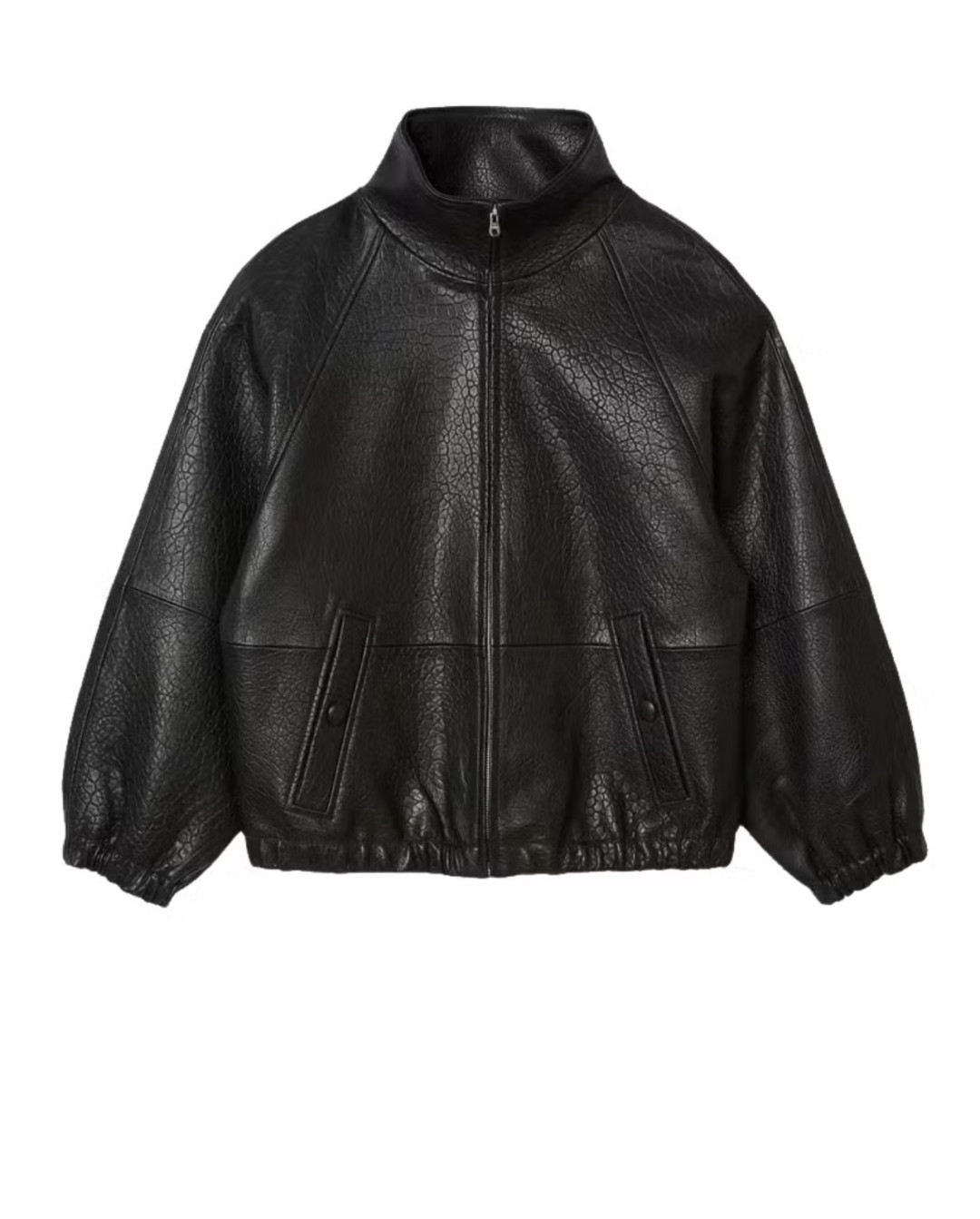 с чем носить кроссовки