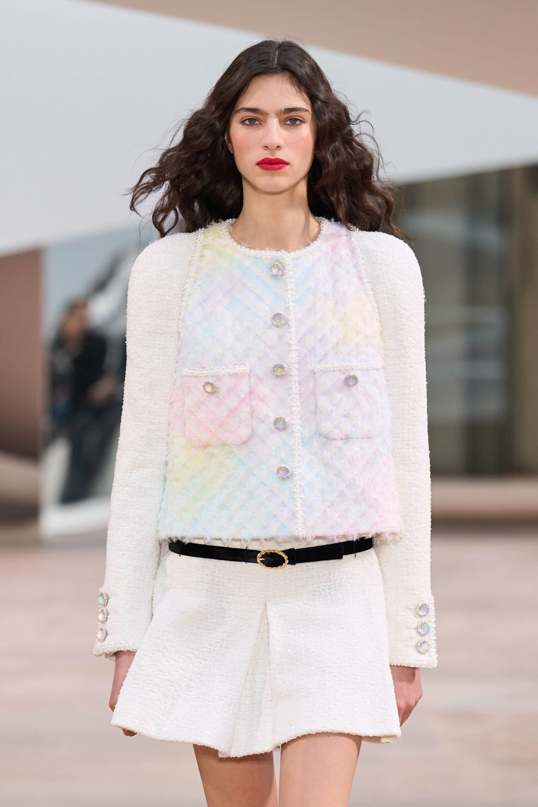 Биылғы маусымның басты той трендтері