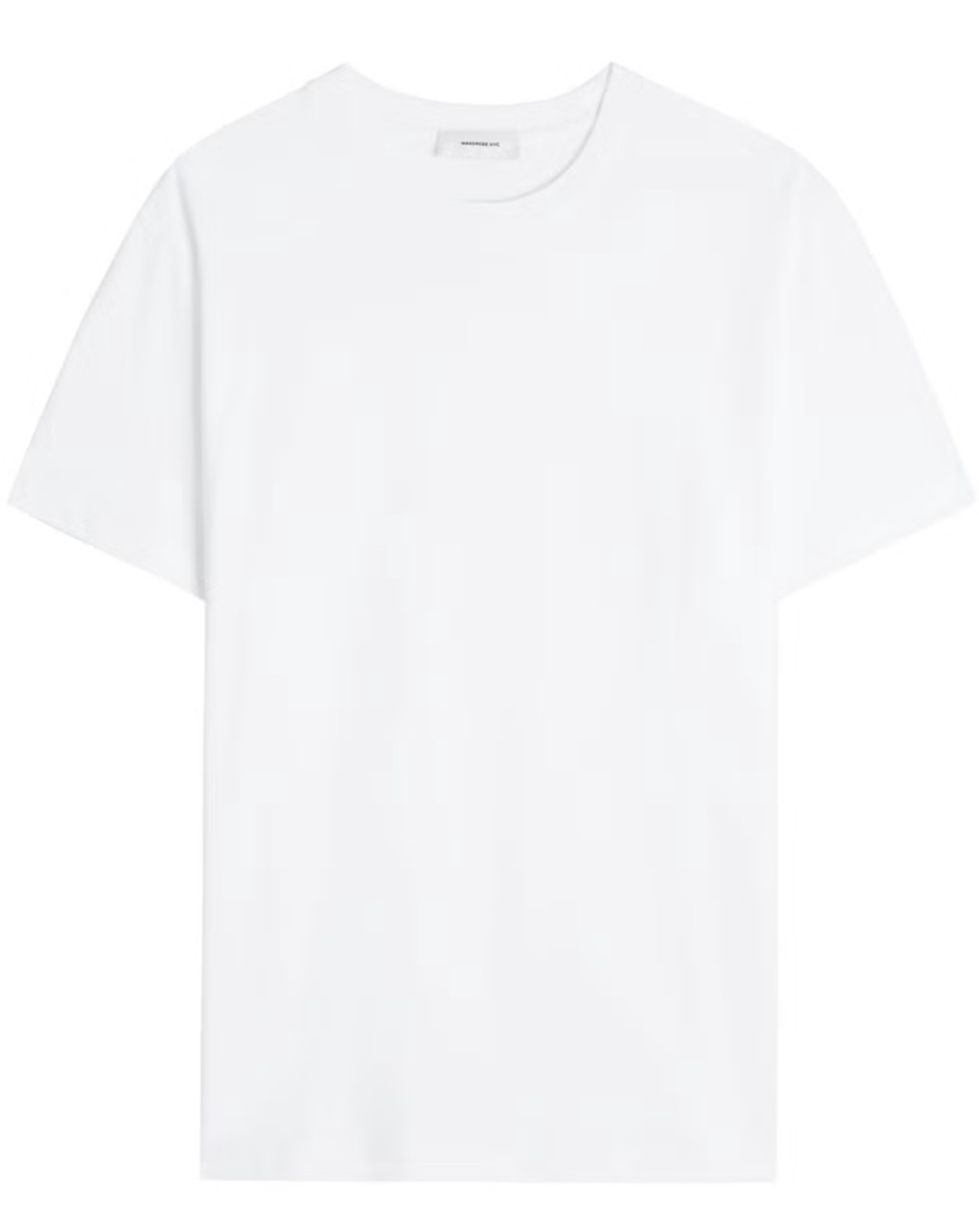 с чем носить кроссовки