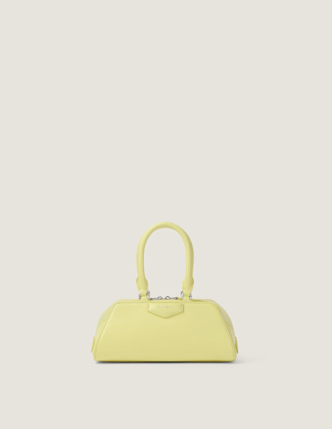 сумка Givenchy Antigona