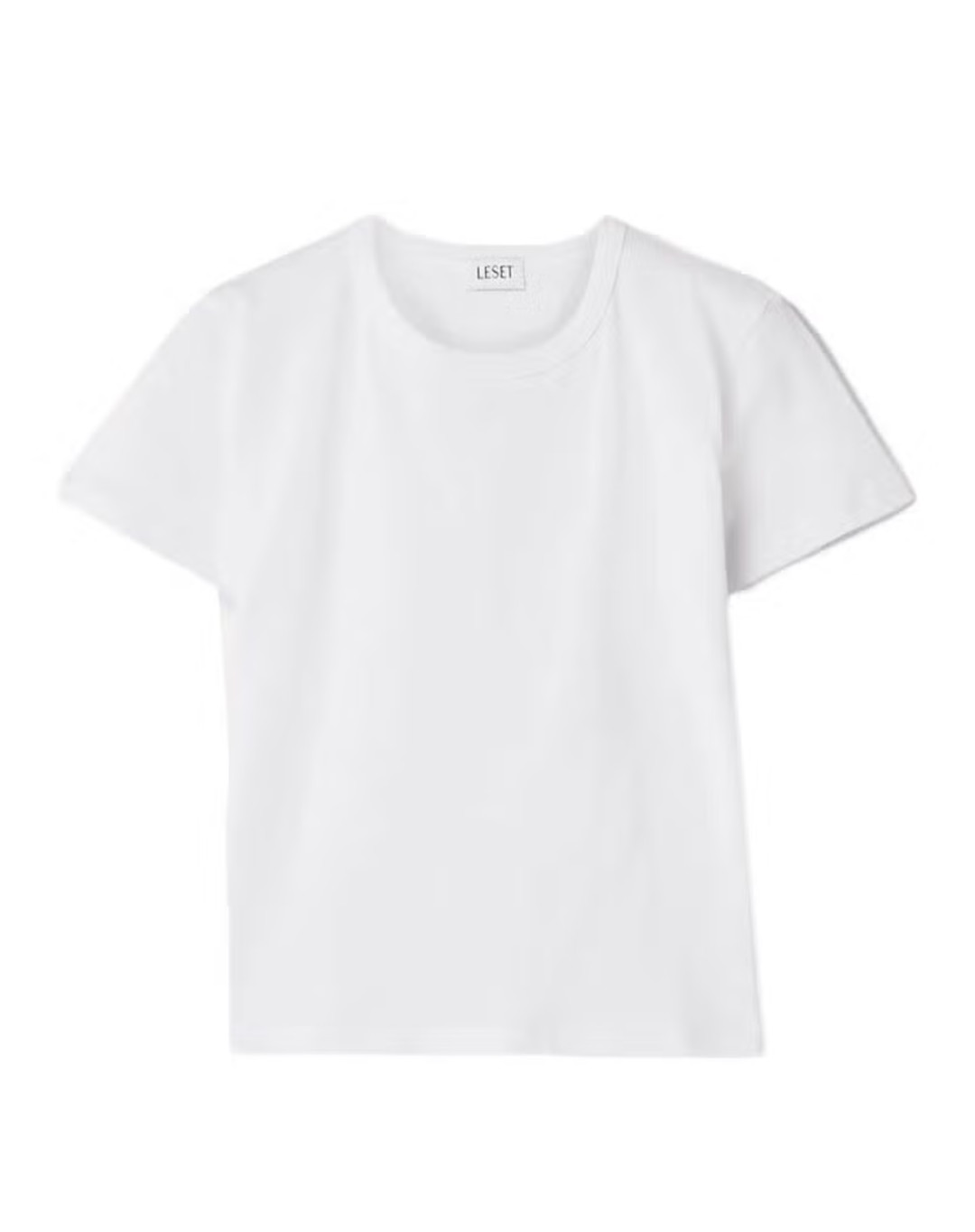 образы для путешествий 