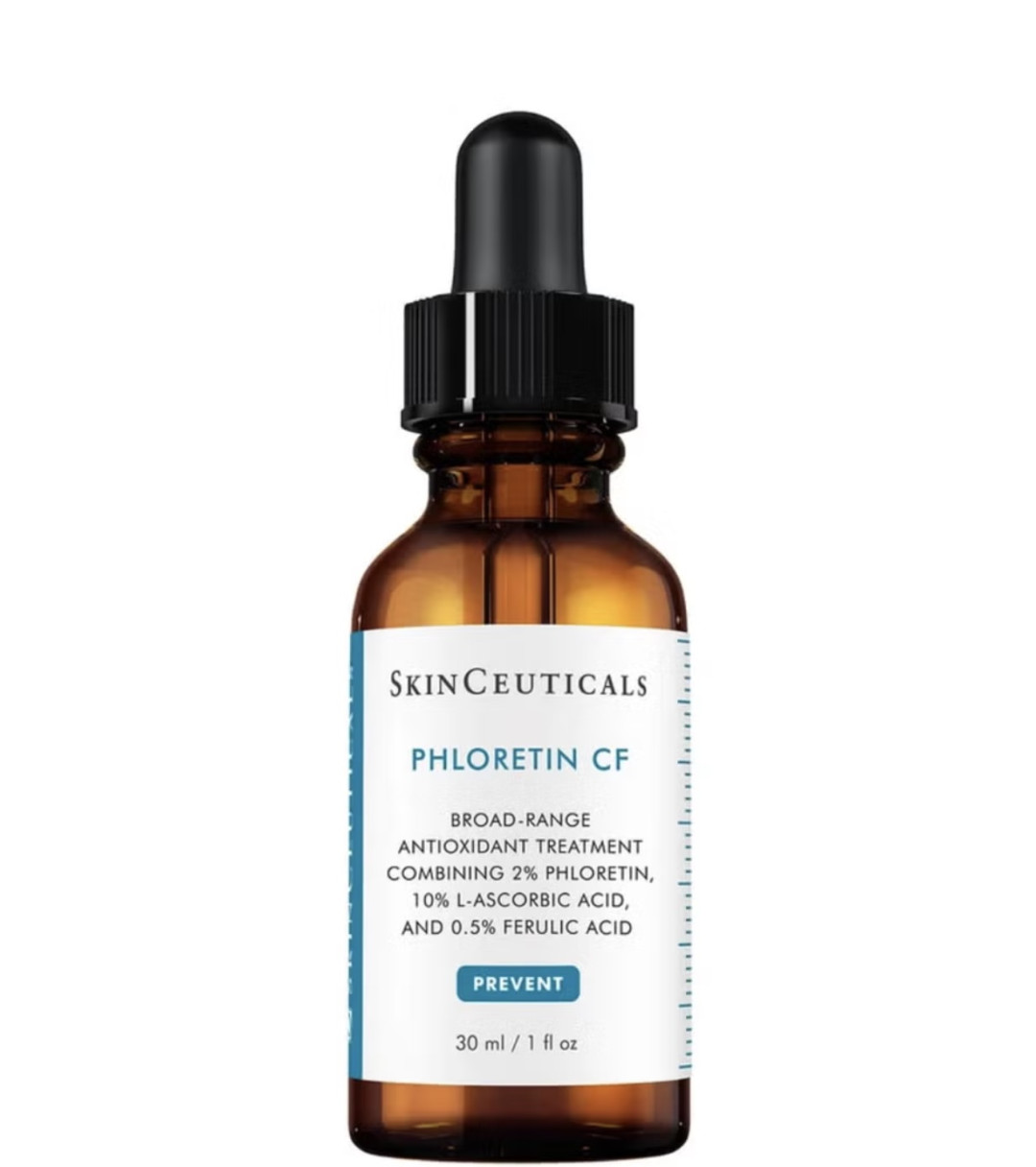 SkinCeuticals CE Ferulic