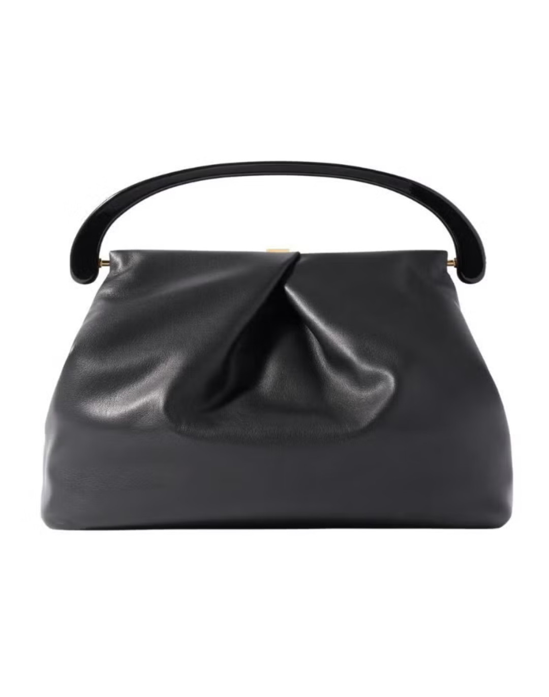 трендовые осенние сумки