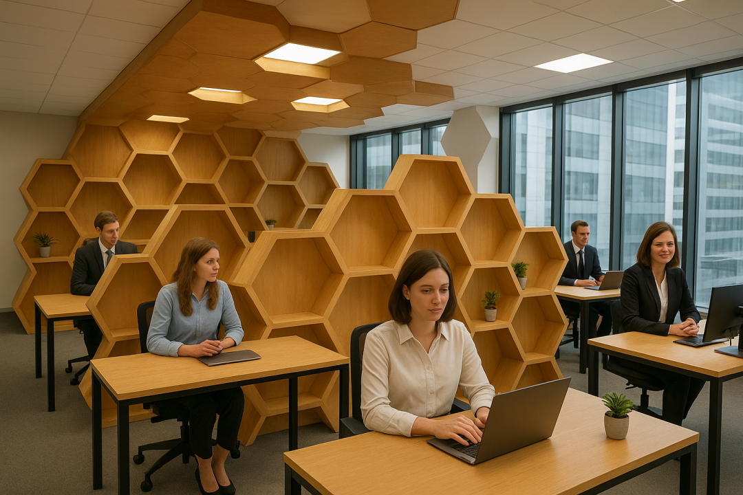 Queen Bee Princess Bee