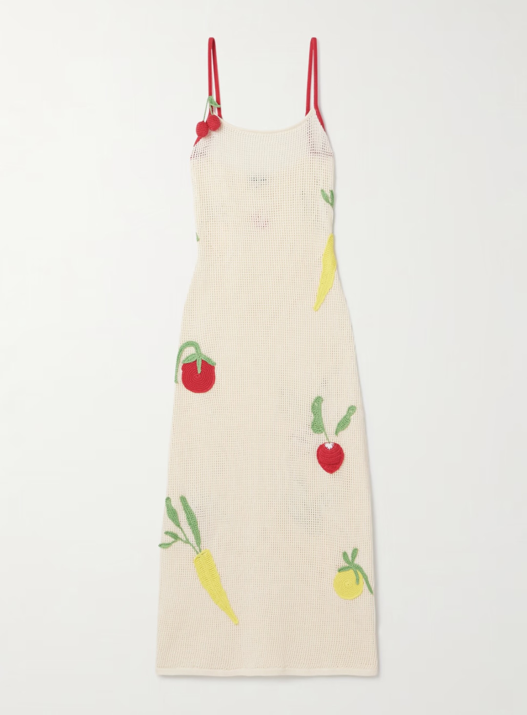 Модный гороскоп на ноябрь 