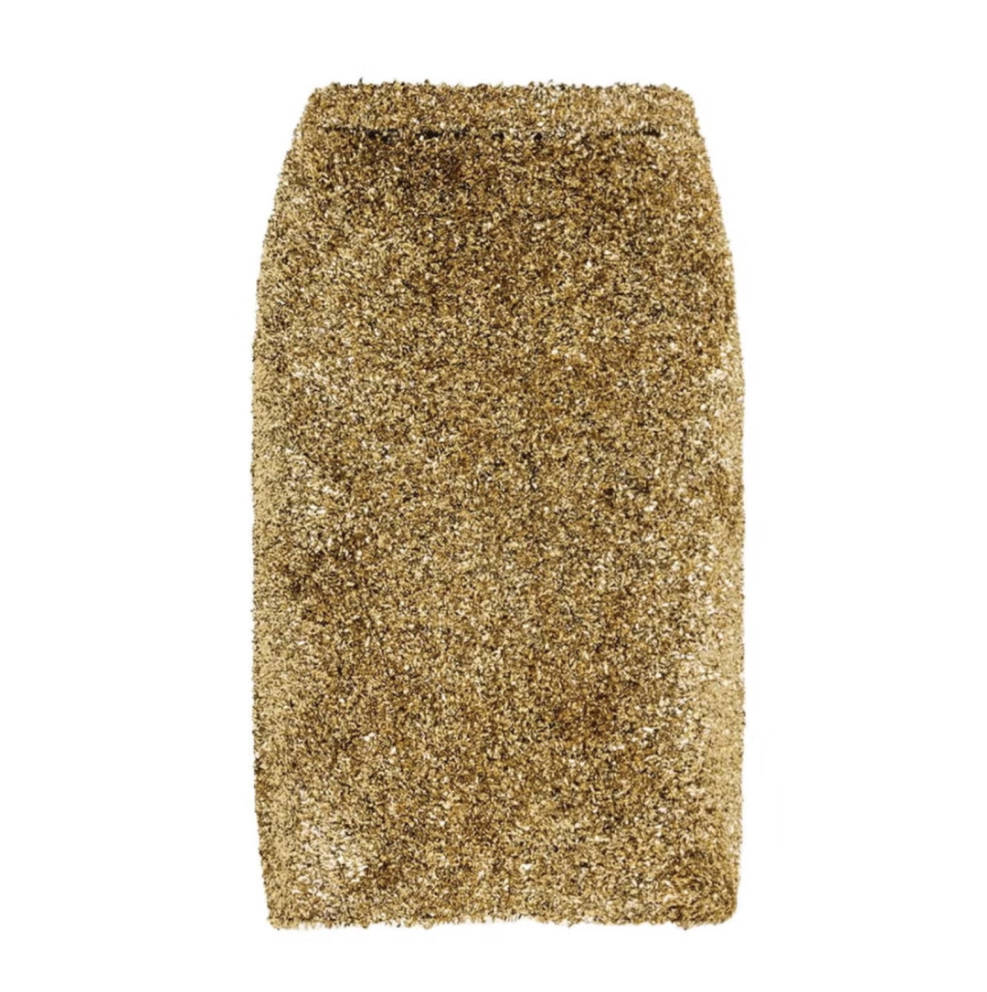 небанальные образы для вечеринок