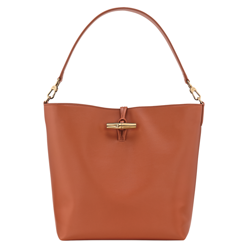 сумка Longchamp Le Roseau